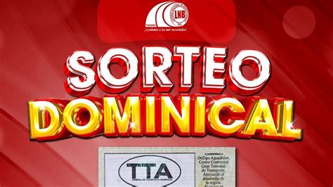 Resultados Lotería Nacional de Panamá EN VIVO: Sorteo del